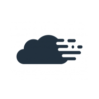 Runcloud