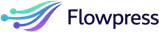 Flowpress