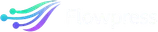 Flowpress