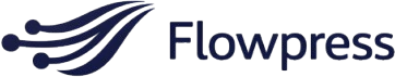 Flowpress