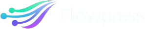 Flowpress