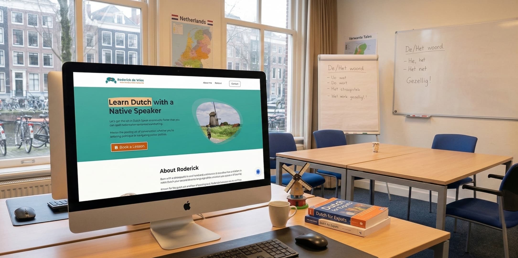 Roderickderi.es cover