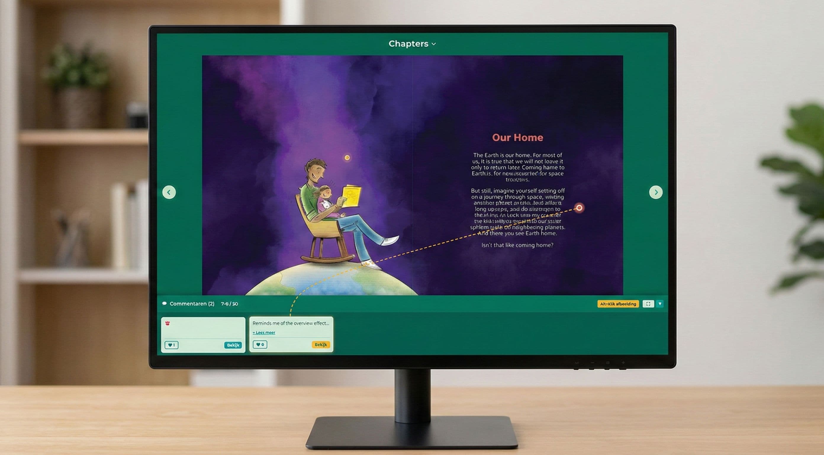 Saraswatify project cover